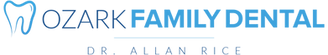 Blank 2000 x 2000 copy copy copy.png